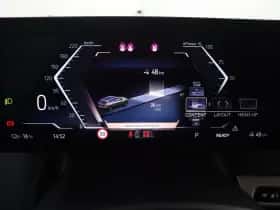BMW iX (2023) thumbnail 42