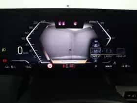 BMW iX (2023) thumbnail 44