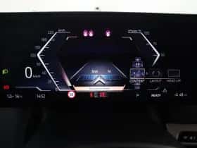 BMW iX (2023) thumbnail 45