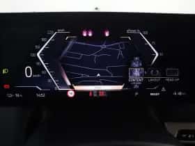 BMW iX (2023) thumbnail 46