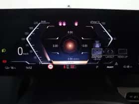 BMW iX (2023) thumbnail 47