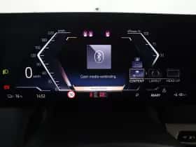 BMW iX (2023) thumbnail 48
