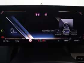 BMW iX (2023) thumbnail 50
