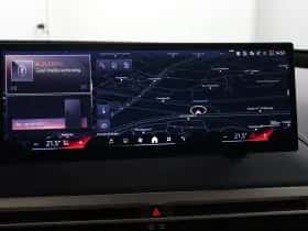BMW iX (2023) thumbnail 51