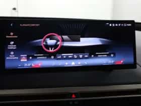 BMW iX (2023) thumbnail 52