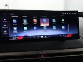 BMW iX (2023) thumbnail 55