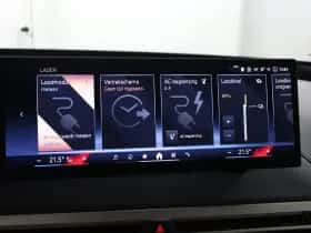 BMW iX (2023) thumbnail 56
