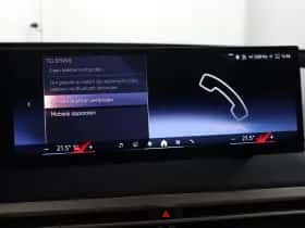 BMW iX (2023) thumbnail 64