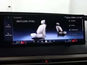 BMW iX (2023) thumbnail 66