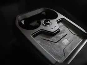 BMW iX (2023) thumbnail 67