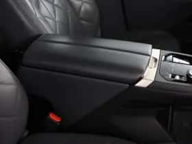 BMW iX (2023) thumbnail 72