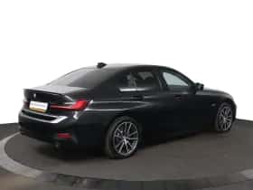 BMW 3-Serie (2022) thumbnail 2