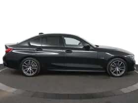 BMW 3-Serie (2022) thumbnail 11