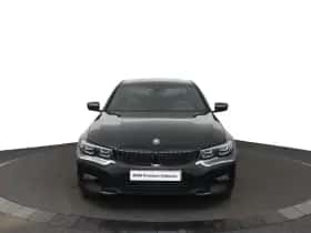 BMW 3-Serie (2022) thumbnail 13