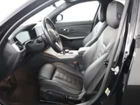 BMW 3-Serie (2022) thumbnail 14