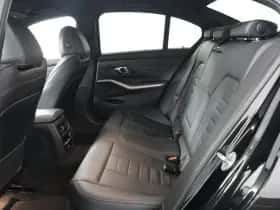 BMW 3-Serie (2022) thumbnail 15
