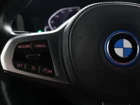 BMW 3-Serie (2022) thumbnail 16