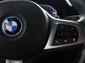 BMW 3-Serie (2022) thumbnail 17