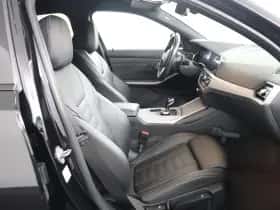 BMW 3-Serie (2022) thumbnail 18