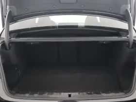 BMW 3-Serie (2022) thumbnail 19