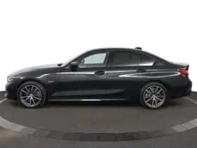 BMW 3-Serie (2022) thumbnail 3