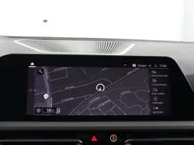 BMW 3-Serie (2022) thumbnail 21