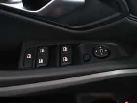 BMW 3-Serie (2022) thumbnail 22