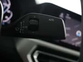 BMW 3-Serie (2022) thumbnail 25