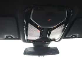 BMW 3-Serie (2022) thumbnail 26