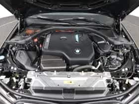BMW 3-Serie (2022) thumbnail 28