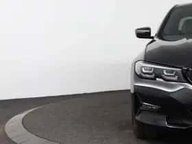 BMW 3-Serie (2022) thumbnail 29