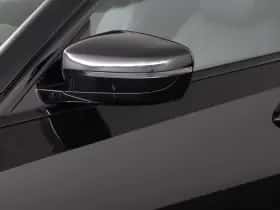 BMW 3-Serie (2022) thumbnail 30
