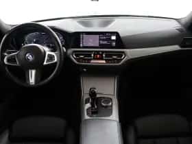 BMW 3-Serie (2022) thumbnail 4