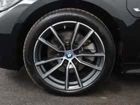 BMW 3-Serie (2022) thumbnail 31