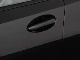 BMW 3-Serie (2022) thumbnail 32