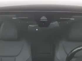 BMW 3-Serie (2022) thumbnail 33