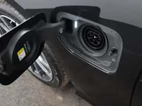 BMW 3-Serie (2022) thumbnail 34