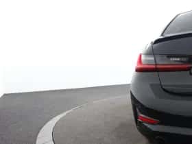 BMW 3-Serie (2022) thumbnail 35