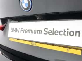 BMW 3-Serie (2022) thumbnail 36