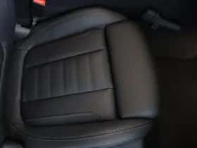 BMW 3-Serie (2022) thumbnail 37