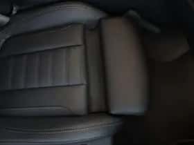 BMW 3-Serie (2022) thumbnail 38