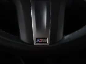 BMW 3-Serie (2022) thumbnail 39