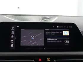 BMW 3-Serie (2022) thumbnail 40
