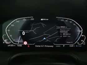 BMW 3-Serie (2022) thumbnail 5