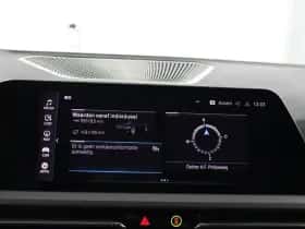 BMW 3-Serie (2022) thumbnail 41