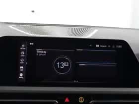 BMW 3-Serie (2022) thumbnail 42
