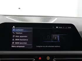 BMW 3-Serie (2022) thumbnail 43