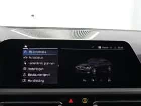 BMW 3-Serie (2022) thumbnail 44
