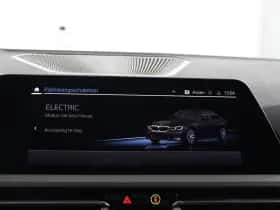 BMW 3-Serie (2022) thumbnail 47
