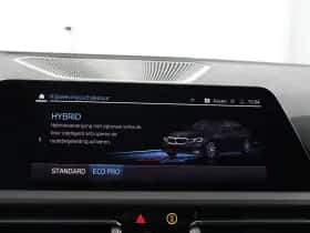BMW 3-Serie (2022) thumbnail 48